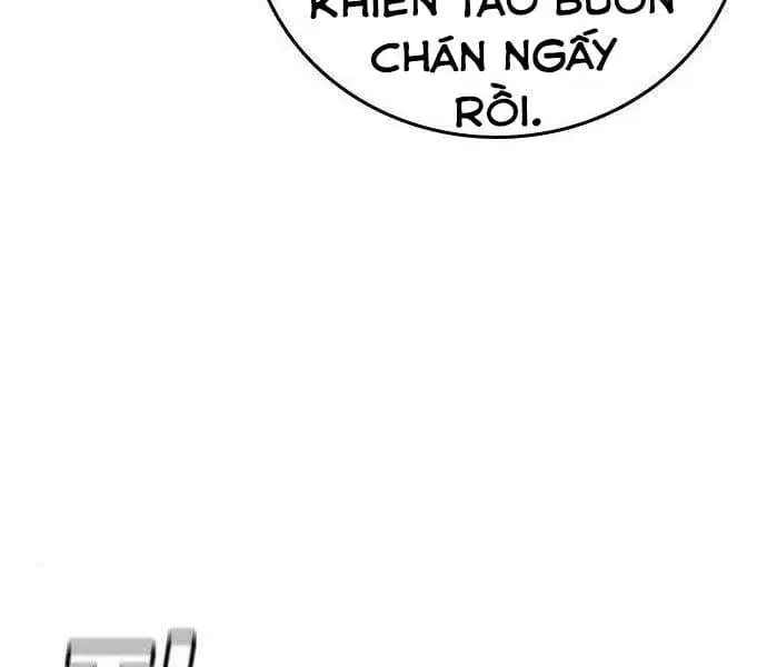 Chapter 66 - Image 2