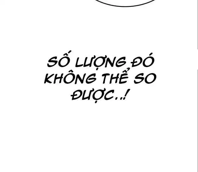 Chapter 66 - Image 109