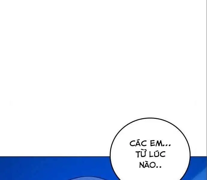 Chapter 66 - Image 14