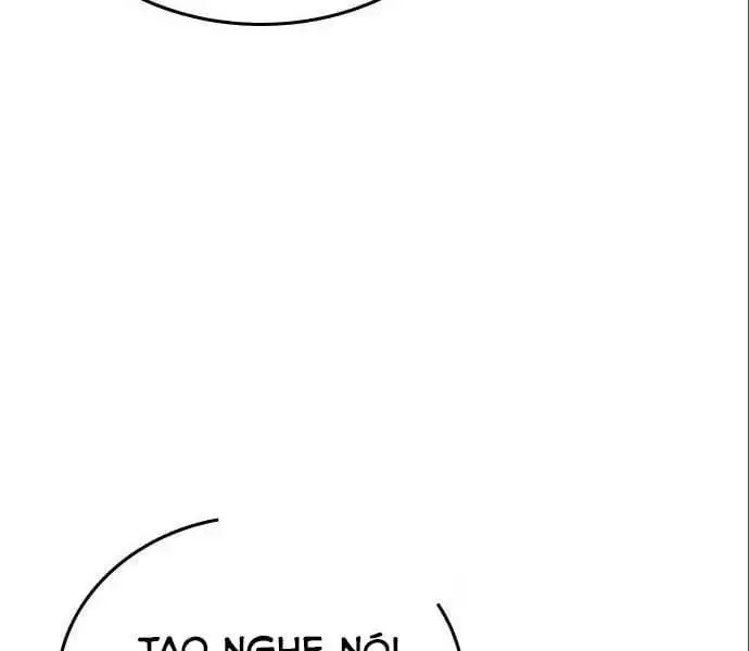 Chapter 66 - Image 19