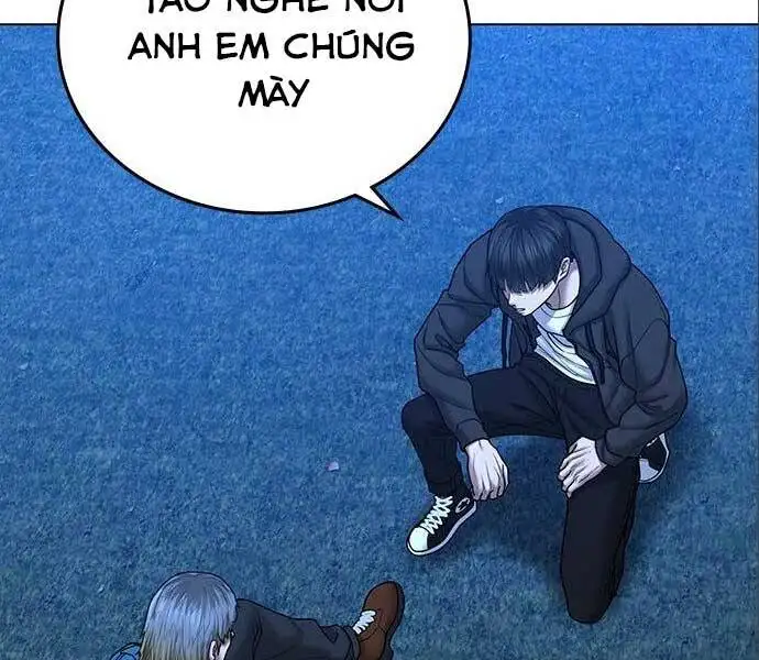 Chapter 66 - Image 20