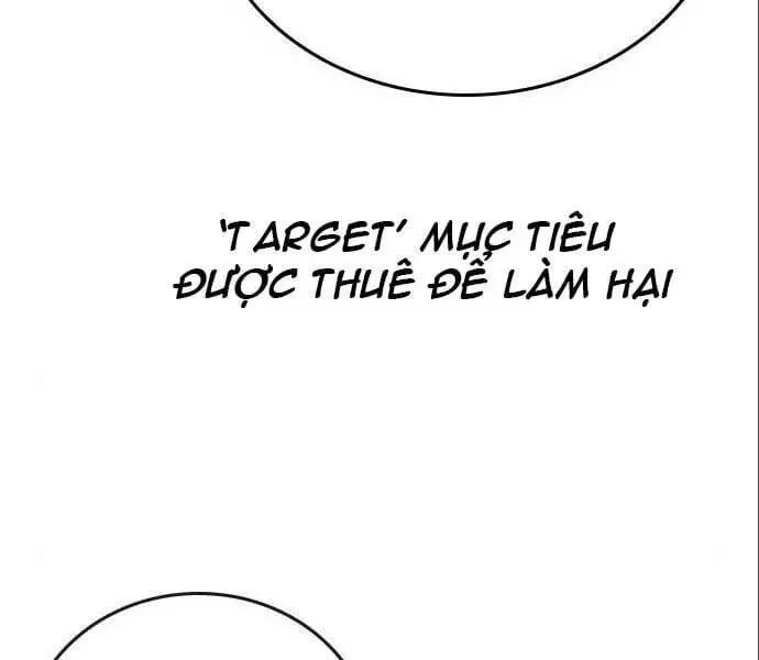 Chapter 66 - Image 22