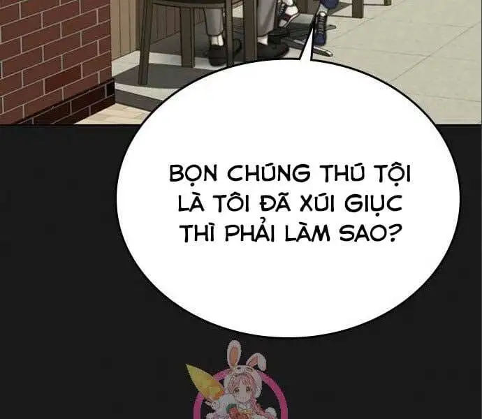 Chapter 66 - Image 38