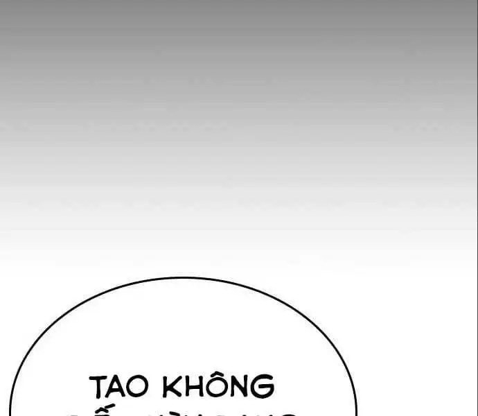 Chapter 66 - Image 58
