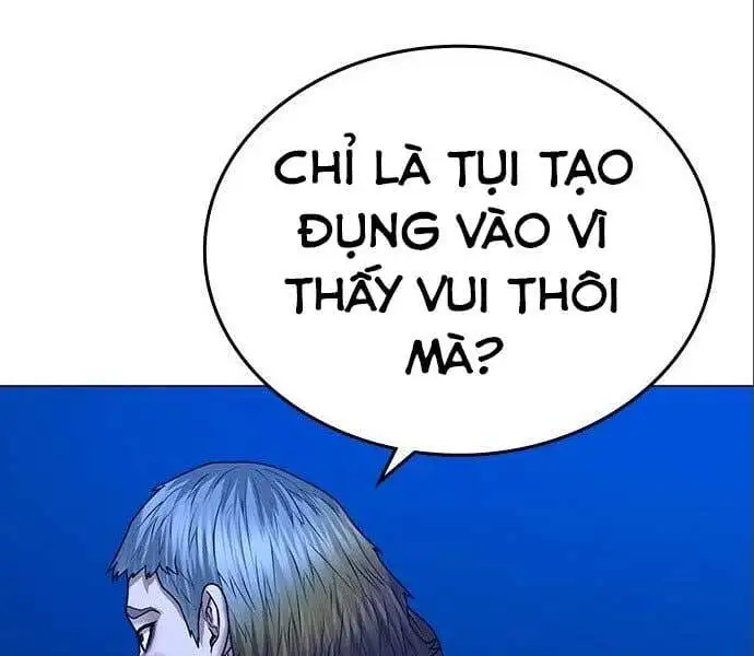 Chapter 66 - Image 61