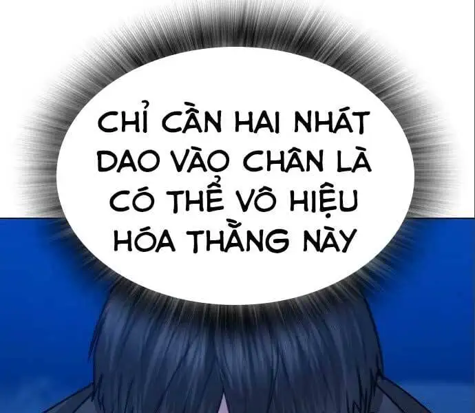 Chapter 66 - Image 65
