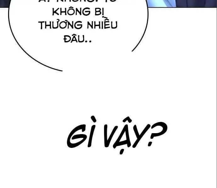 Chapter 66 - Image 77
