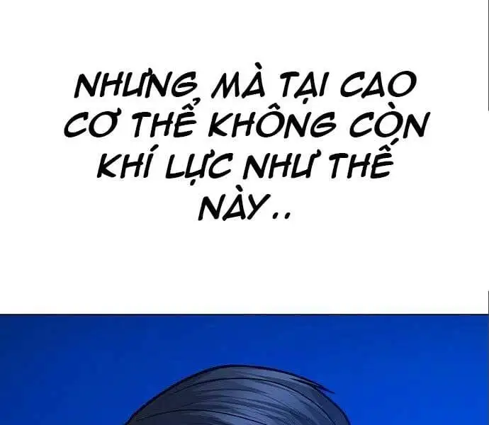 Chapter 66 - Image 80