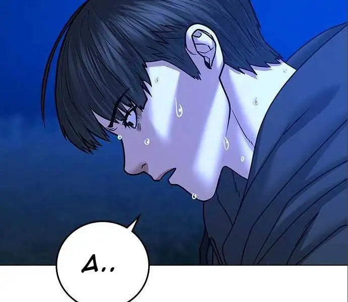 Chapter 66 - Image 81