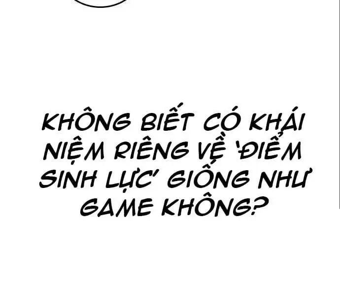 Chapter 66 - Image 82