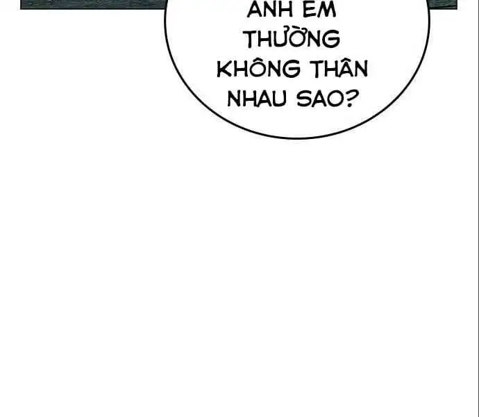 Chapter 67 - Image 2