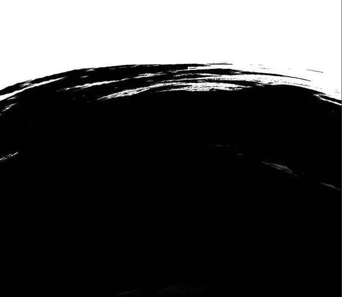 Chapter 67 - Image 144