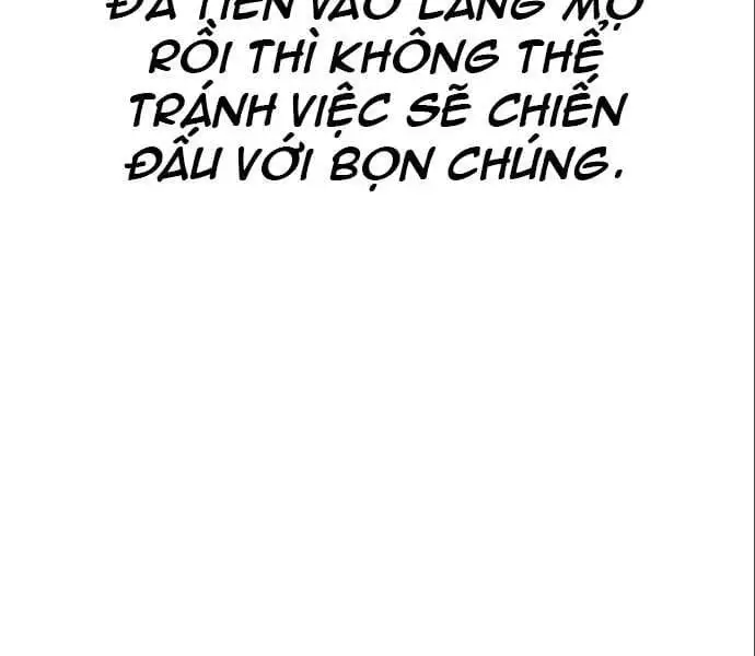 Chapter 67 - Image 22