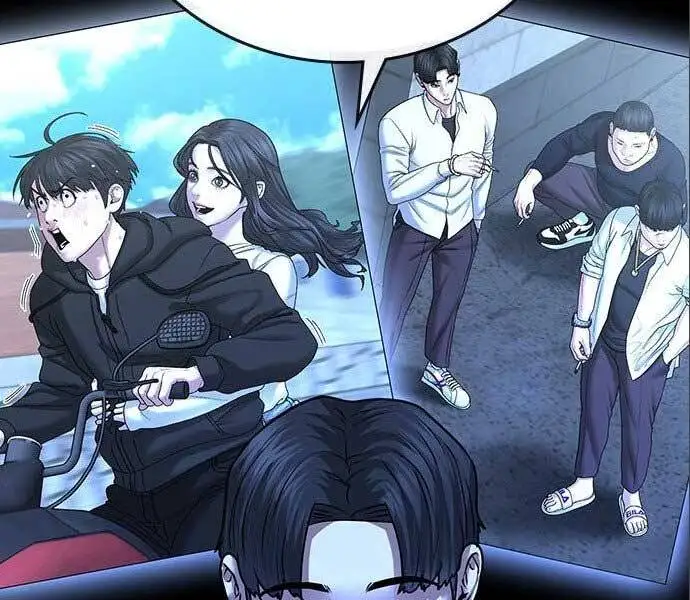 Chapter 67 - Image 27