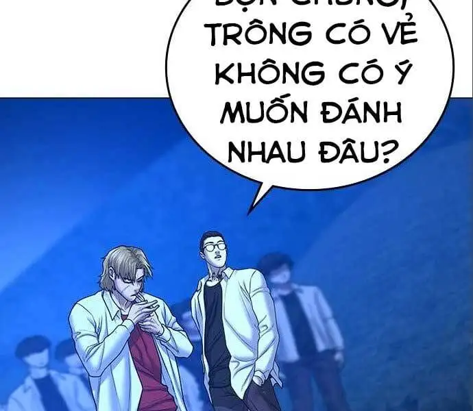 Chapter 67 - Image 36