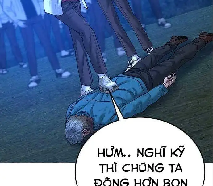 Chapter 67 - Image 37