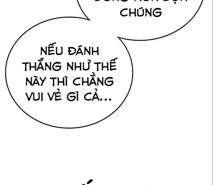 Chapter 67 - Image 38