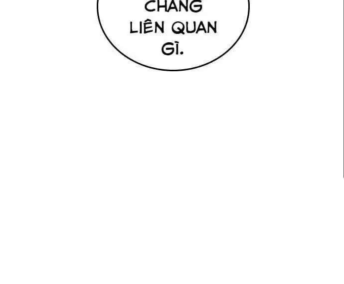 Chapter 67 - Image 5
