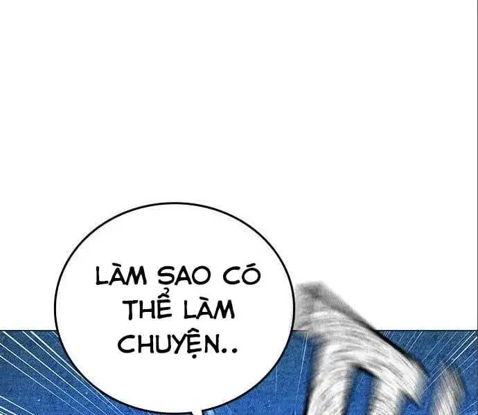Chapter 67 - Image 47