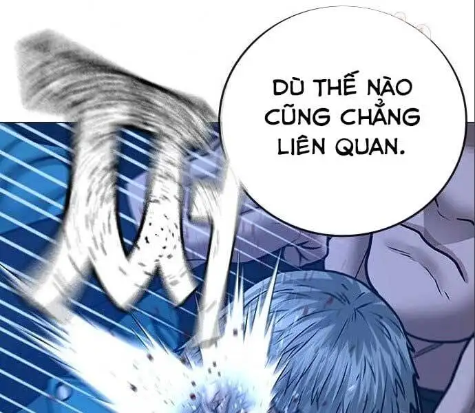 Chapter 67 - Image 6