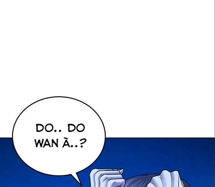 Chapter 67 - Image 57