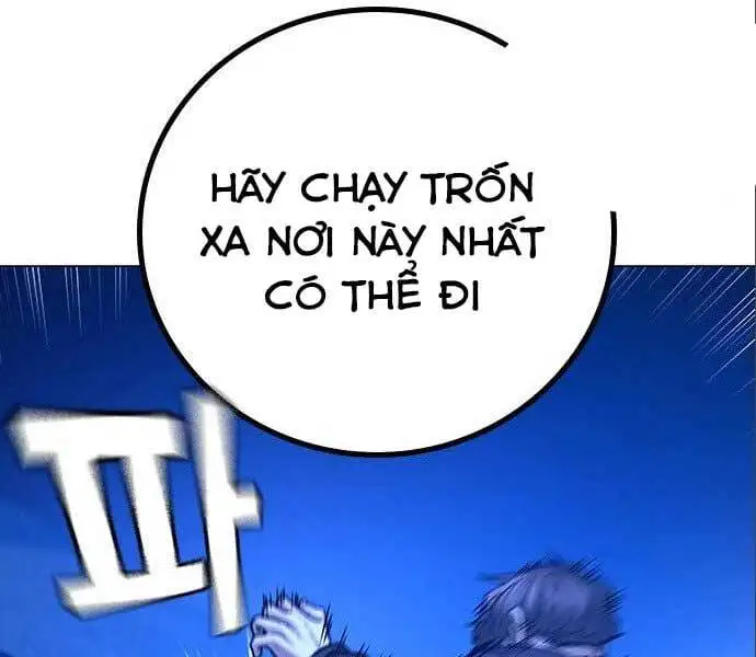 Chapter 67 - Image 64