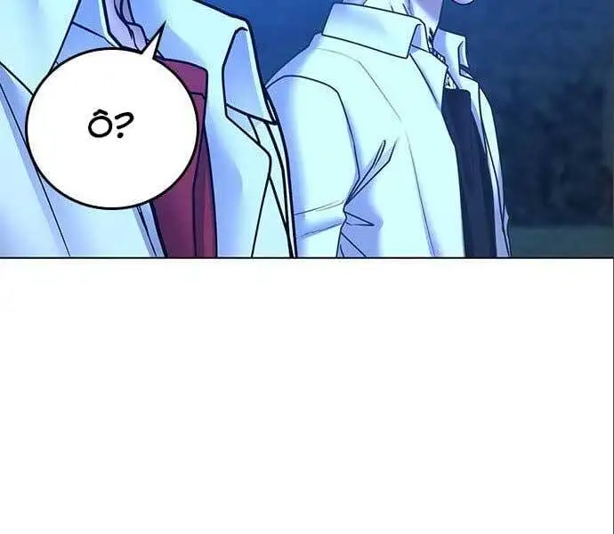 Chapter 67 - Image 69