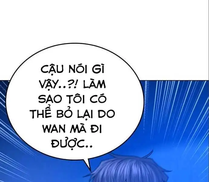 Chapter 67 - Image 70