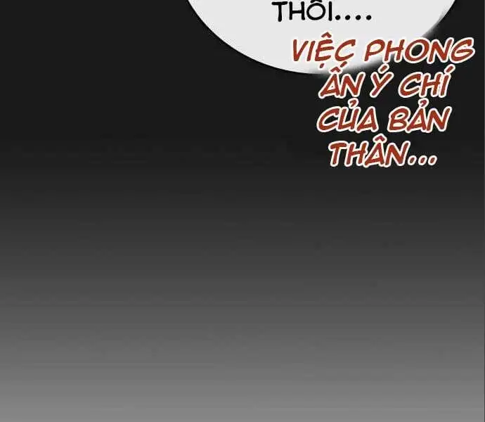 Chapter 67 - Image 98