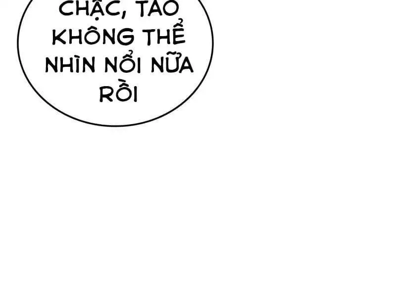 Chapter 68 - Image 140