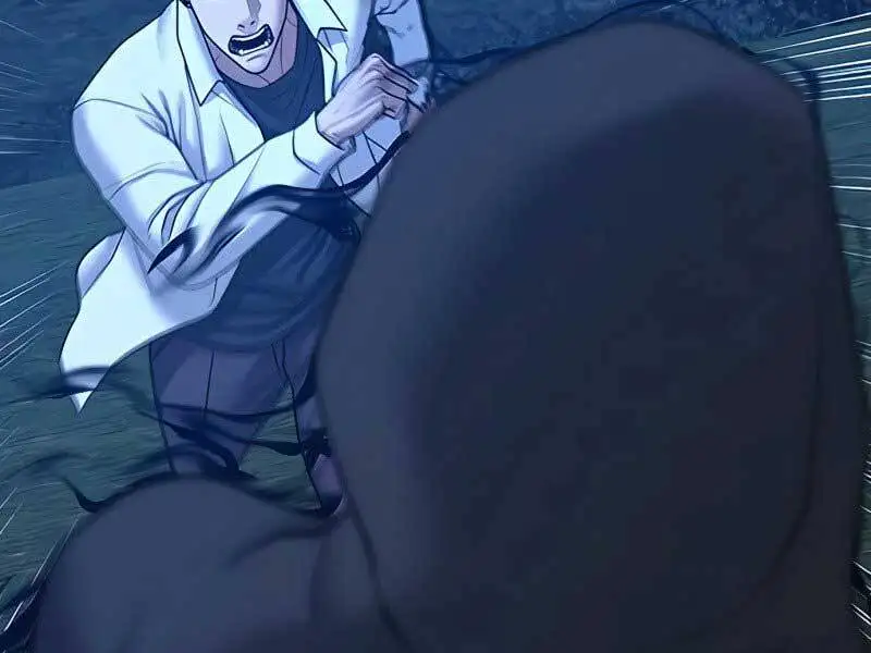 Chapter 68 - Image 37