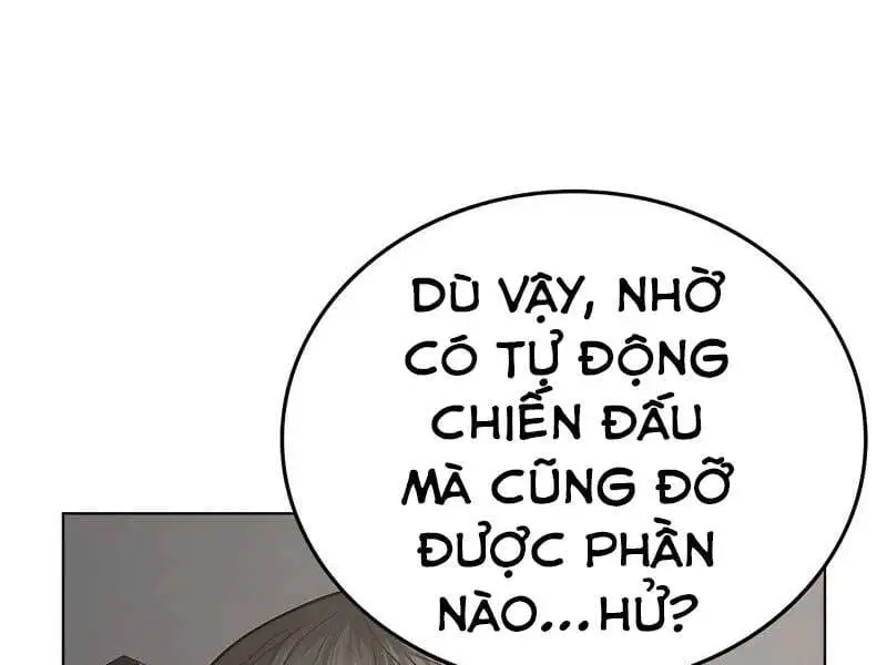 Chapter 68 - Image 7