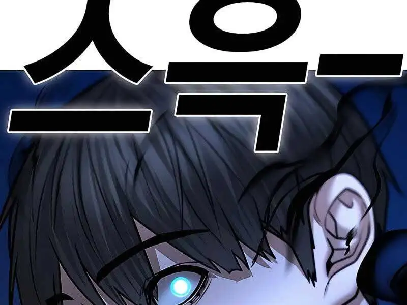 Chapter 68 - Image 66