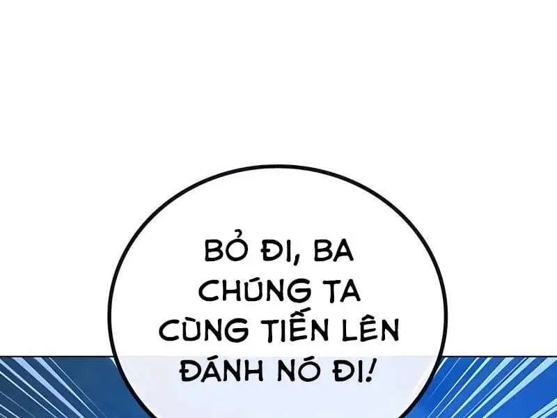 Chapter 68 - Image 73