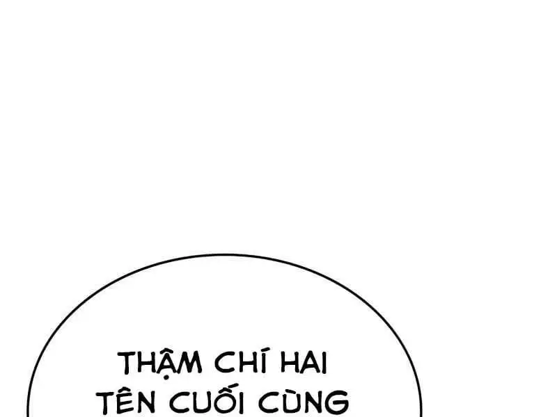 Chapter 69 - Image 110