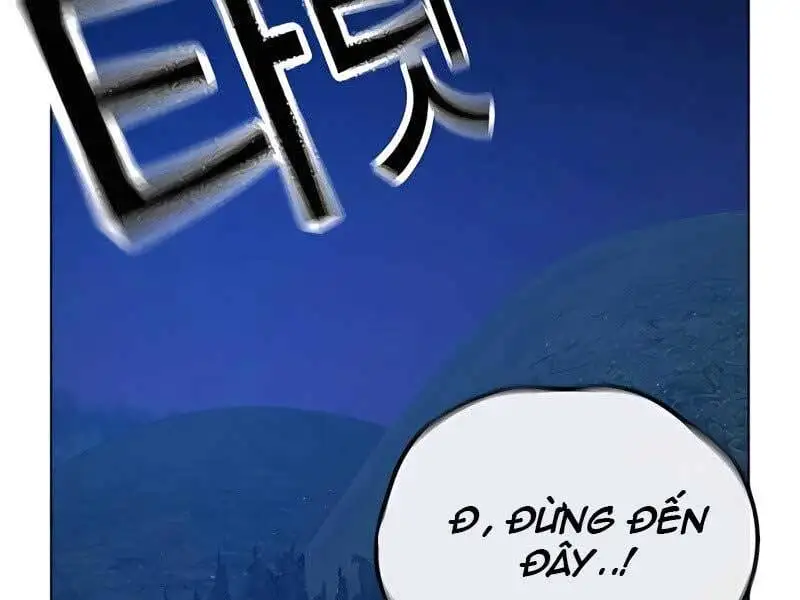 Chapter 69 - Image 21