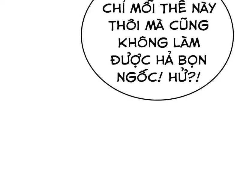 Chapter 69 - Image 37