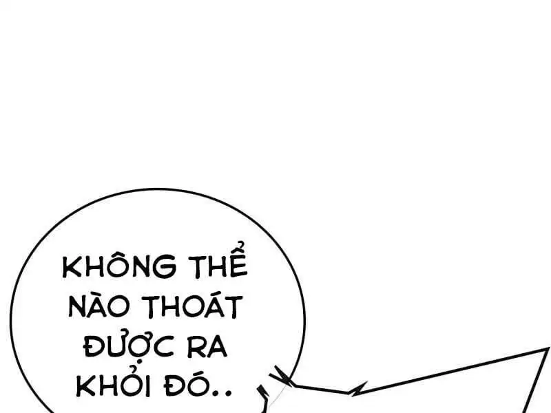 Chapter 69 - Image 45