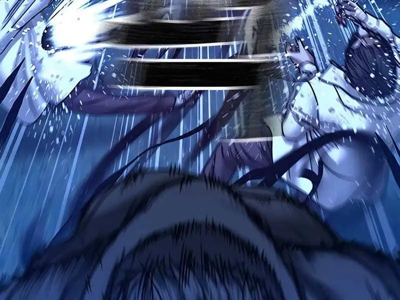 Chapter 69 - Image 6