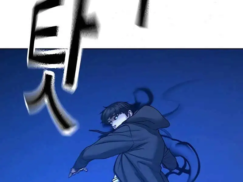 Chapter 69 - Image 64