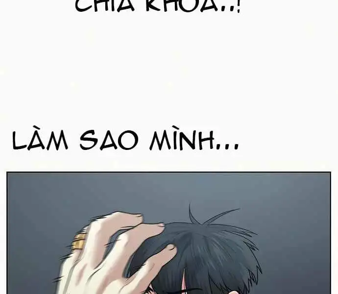 Chapter 7 - Image 15