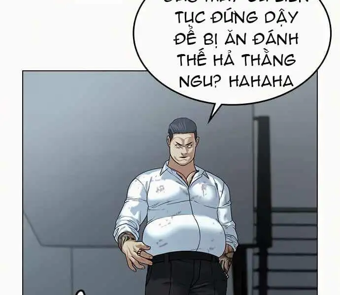 Chapter 7 - Image 24