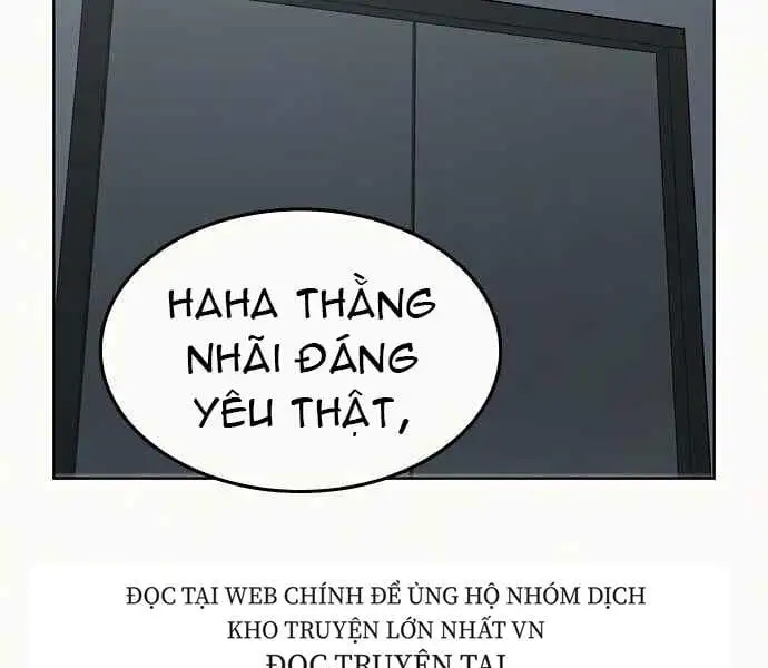 Chapter 7 - Image 34