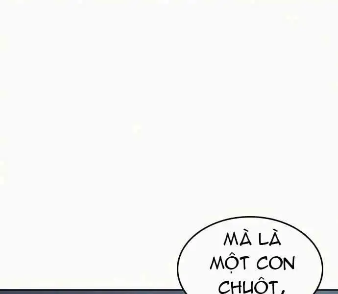 Chapter 7 - Image 7