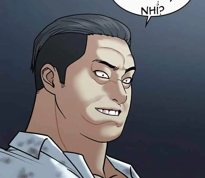 Chapter 7 - Image 8