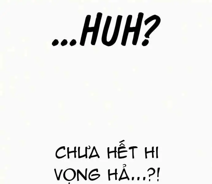 Chapter 7 - Image 81