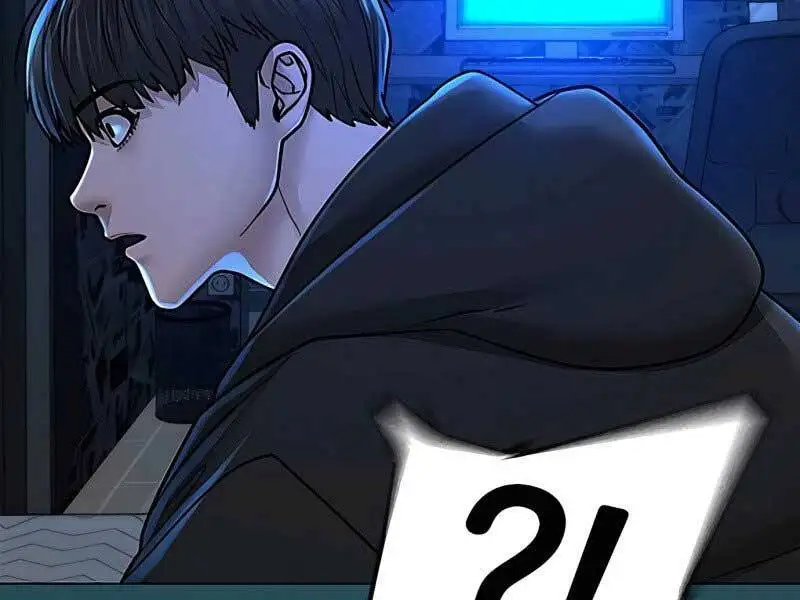 Chapter 70 - Image 3