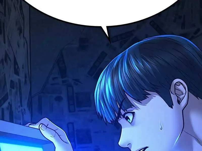Chapter 70 - Image 30