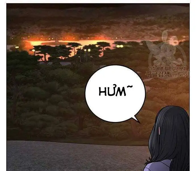 Chapter 70 - Image 37