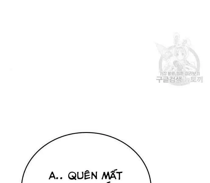 Chapter 70 - Image 58